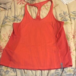 Under Armour Women's Tech Mesh Tank Top